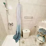 Apartman By The Sea Palit, Rab - 19661 *