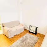 Apartman By The Sea Palit, Rab - 19661