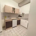 Apartman By The Sea Palit, Rab - 19661 *