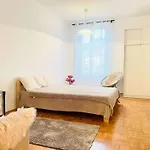 By The Sea Palit, Rab - 19661 Apartman
