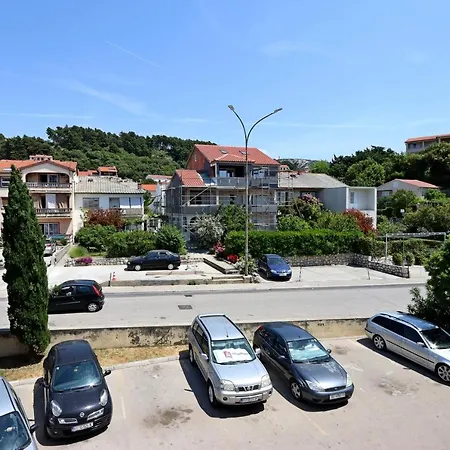 Apartment By The Sea Palit, Rab - 19661